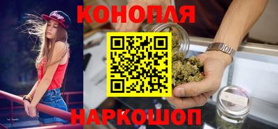jwh Нарткала